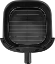 Аэрогриль Polaris PAF 8003W Wi-Fi IQ Home (черный) фото 10