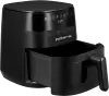 Аэрогриль Polaris PAF 8003W Wi-Fi IQ Home (черный) фото 4
