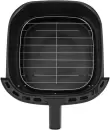 Аэрогриль Polaris PAF 8005W Wi-Fi IQ Home icon 10