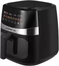 Аэрогриль Polaris PAF 8005W Wi-Fi IQ Home icon 4