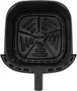Аэрогриль Polaris PAF 8005W Wi-Fi IQ Home icon 5