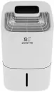 Мойка воздуха Polaris PAW 0804 Wi-Fi IQ Home (белый) фото 3