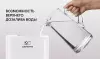 Мойка воздуха Polaris PAW 0804 Wi-Fi IQ Home (белый) фото 7