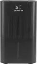 Мойка воздуха Polaris PAW 0804 Wi-Fi IQ Home (черный) фото 2