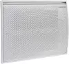 Обогреватель Polaris PCH 1061 icon