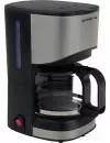 Капельная кофеварка Polaris PCM 0613A фото 3