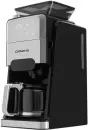 Капельная кофеварка Polaris PCM 1250 icon 2