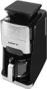 Капельная кофеварка Polaris PCM 1250 icon 3