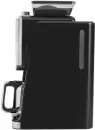 Капельная кофеварка Polaris PCM 1250 icon 4