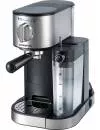 Кофеварка эспрессо Polaris PCM 1519AE Adore Cappuccino icon