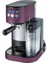 Кофеварка эспрессо Polaris PCM 1525E Adore Cappuccino icon