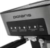 Рожковая кофеварка Polaris PCM 1541E Adore Cappuccino icon 2