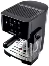 Рожковая кофеварка Polaris PCM 1560 Wi-Fi IQ Home icon 4