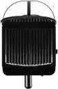 Рожковая кофеварка Polaris PCM 1560 Wi-Fi IQ Home icon 5