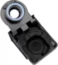 Капсульная кофеварка Polaris PCM 2038 3-in-1 фото 2