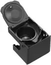 Капсульная кофеварка Polaris PCM 2038 3-in-1 фото 3