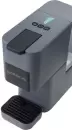 Капсульная кофеварка Polaris PCM 2038 3-in-1 фото 4