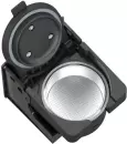 Капсульная кофеварка Polaris PCM 2038 3-in-1 фото 7