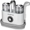 Пылесос Polaris PCW 1445 Steam Clean Pro (белый) icon