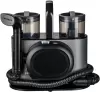Пылесос Polaris PCW 1445 Steam Clean Pro (графит) фото 3