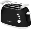 Тостер Polaris PET 0702L (черный) icon
