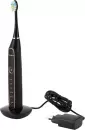 Электрическая зубная щетка Polaris PETB 0101 TC (черный) icon 4