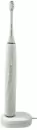 Электрическая зубная щетка Polaris PETB 0105 TC icon 2