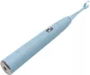 Электрическая зубная щетка Polaris PETB 0701 TC (голубой) фото 5