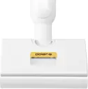 Электрошвабра Polaris PFW 3065 (белый) icon 2