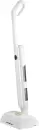 Электрошвабра Polaris PFW 3065 (белый) icon 3