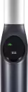 Электрошвабра Polaris PFW 3065 (черный) icon 4