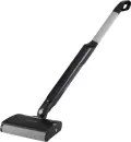 Электрошвабра Polaris PFW 3065 (черный) icon 6