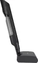 Электрошвабра Polaris PFW 3065 (черный) icon 8