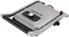 Электрогриль Polaris PGP 1202 icon