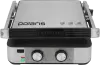 Электрогриль Polaris PGP 2202 IQfry фото 2