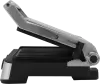 Электрогриль Polaris PGP 2202 IQfry фото 3