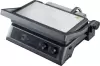 Электрогриль Polaris PGP 3010 Smokeless icon
