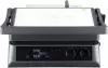Электрогриль Polaris PGP 3010 Smokeless фото 2