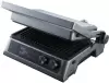 Электрогриль Polaris PGP 3010 Smokeless фото 3