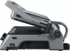 Электрогриль Polaris PGP 3010 Smokeless фото 4
