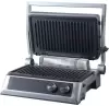Электрогриль Polaris PGP 3010 Smokeless фото 5