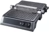 Электрогриль Polaris PGP 3010 Smokeless фото 6