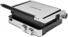 Электрогриль Polaris PGP 3012 Imperior icon