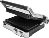 Электрогриль Polaris PGP 3012 Imperior фото 2