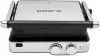 Электрогриль Polaris PGP 3012 Imperior фото 3