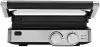 Электрогриль Polaris PGP 3012 Imperior фото 4