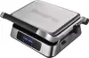 Электрогриль Polaris PGP 3013 icon