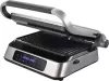 Электрогриль Polaris PGP 3013 фото 2