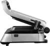 Электрогриль Polaris PGP 3013 фото 4