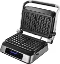 Электрогриль Polaris PGP 3013 фото 5
